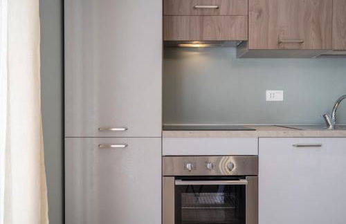 Civita Living - Foto 50