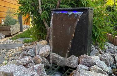 Le chalet de cathy - Foto 28