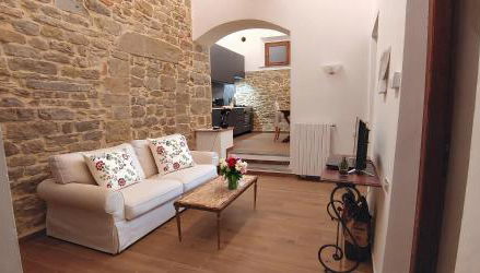 Florence Country Residence - Foto 3