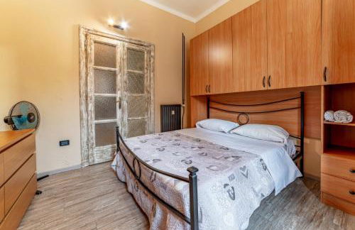 Claudio Flat - Metro Re di Roma & Wi-Fi - Foto 4