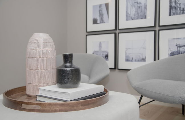 Alegria Residence - Foto 37