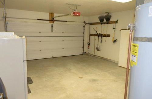 Klondike House - Foto 7