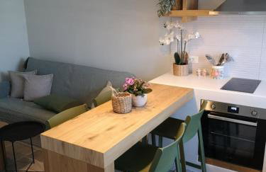 Sea Lilly - Photo 52