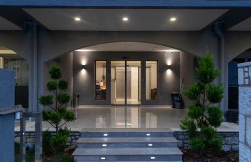 Armonia Apartments - Photo 21