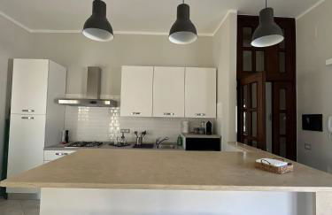 Tra Mare e Templi - Paestum - Foto 7