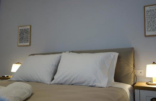 Orange Garden Villa, Sparta - Foto 73