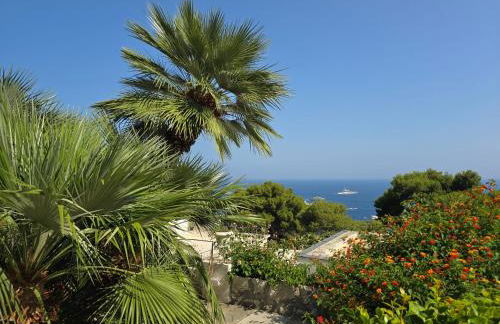 Villa Sterlizia - Foto 6