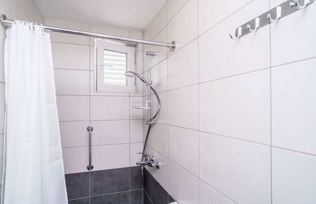 Villa Marija Adriatic - Foto 76