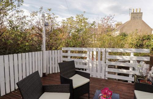 2 Seafield Place - Foto 29