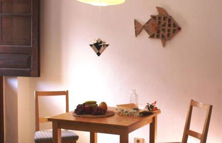 Casa Creativa - Foto 17