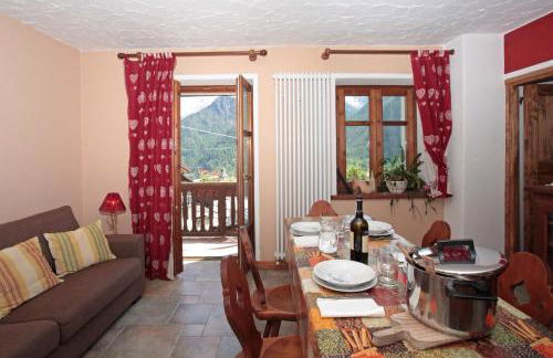 LA PLACETTE - Albergo diffuso e Trattoria - Foto 27