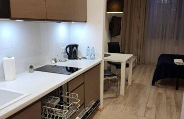 Zlatarooms - Foto 31