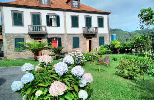 Holiday Home Quinta do Serrado 2 by Interhome - Foto 36