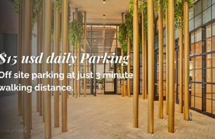 NEW Luxurious Apartment Floor 35th - Miami's heart - Foto 29