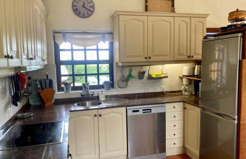 Casa Rural Ca'Chispita - Foto 16