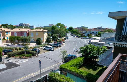 M153 - Marcelli, nuovo trilocale con terrazzo - Photo 32