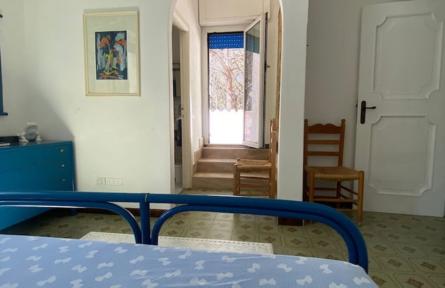 Splendid Detached Villa, Near the sea - Foto 2