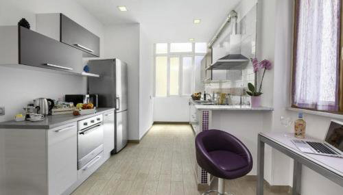 Rose Sorrento House - Foto 3