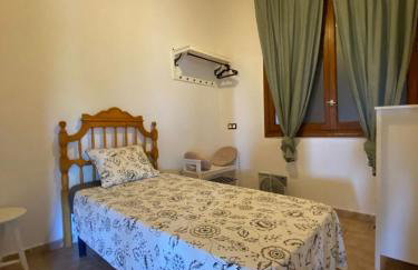 The Paradise - Foto 14