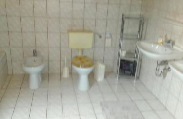 Apartment Scharhörn - Foto 12