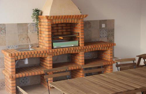 Quinta do Sr. Cabrita - Foto 40