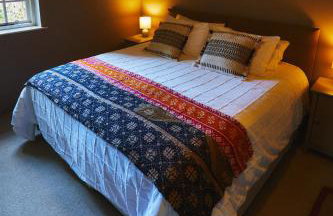 Heale Farm Cottage - Foto 42