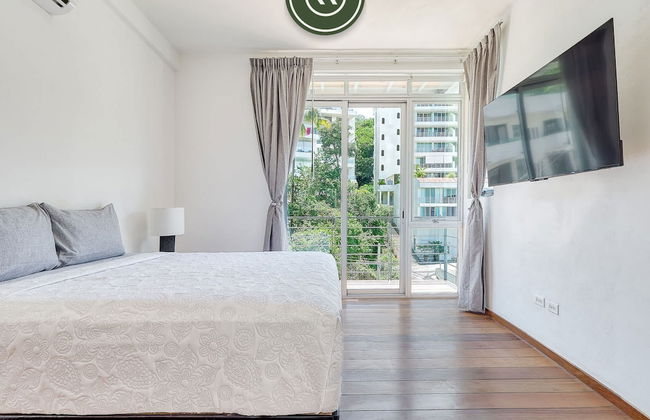 The Ava 16 in Jalisco - Foto 23