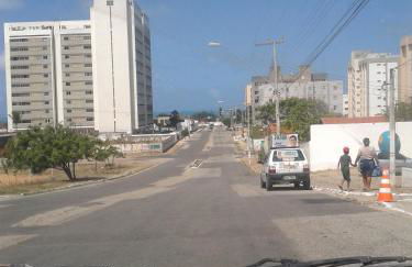 Residencial André Reis - Foto 36