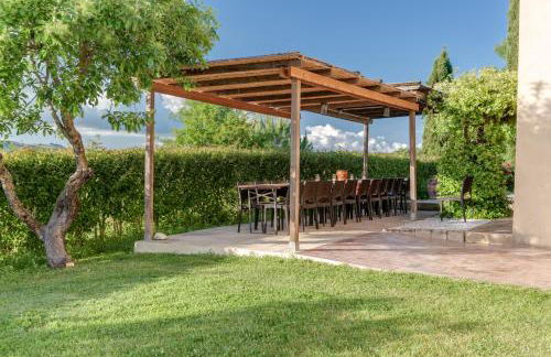 Villanovia Country House - Foto 39