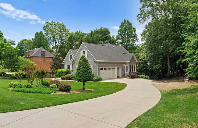 Making Waves by Avantstay Sleeps 20 + Pool - Foto 60