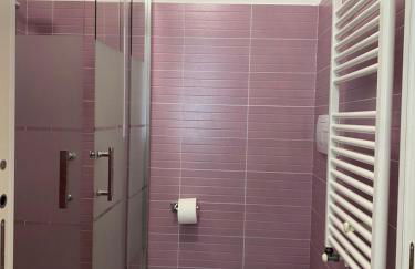 SeaBreezeGuestHouse Relax&Business - Foto 11