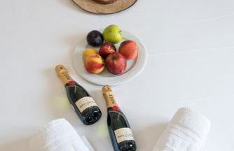 Ifestia Hotel - Foto 16