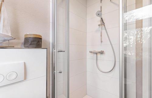 Ferienwohnung am Wall - Foto 8