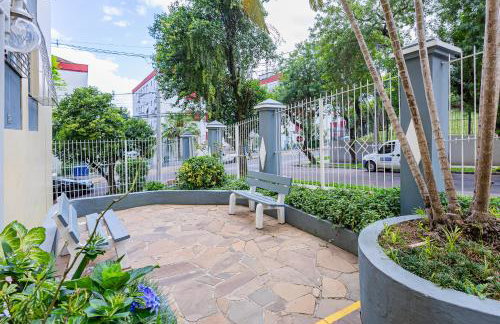 Germânia Place - Foto 19