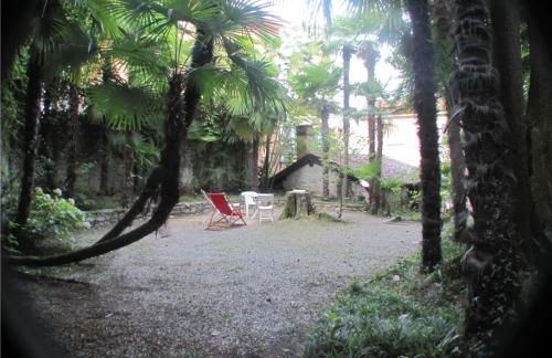 Casa Martelli - Foto 73