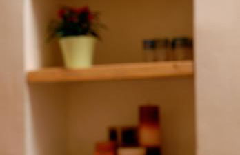 Villa Irini - Authentic Cretan Retreat with Private Pool - Foto 16