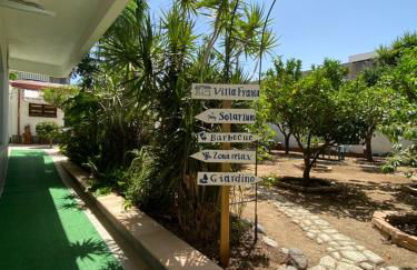 Villa Franca - Foto 42