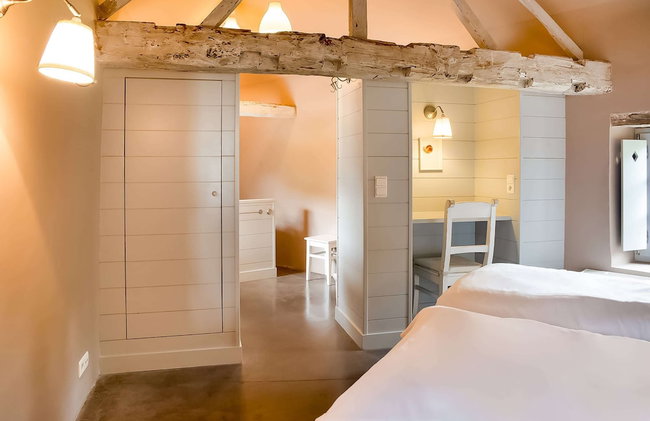 Getaway With Sauna in Falaen - Foto 23