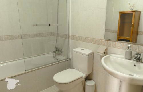 CostaBlancaDreams La Luna in Calpe - Foto 9