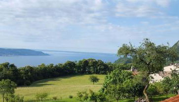 Apartment Maerne - Foto 2