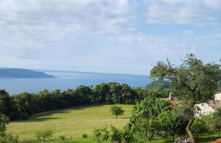 Apartment Maerne - Foto 2