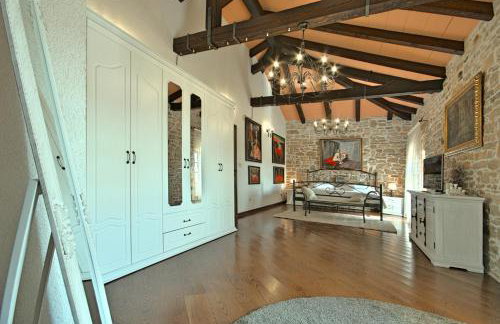 San Niccolo 2 - Foto 21