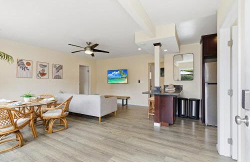 Windansea Coastal Haven - Steps to Beach - Foto 38