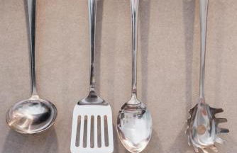 Casa Cicetta - Foto 14