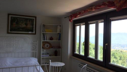 Cominium Benessere - Foto 3