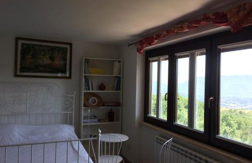 Cominium Benessere - Foto 3