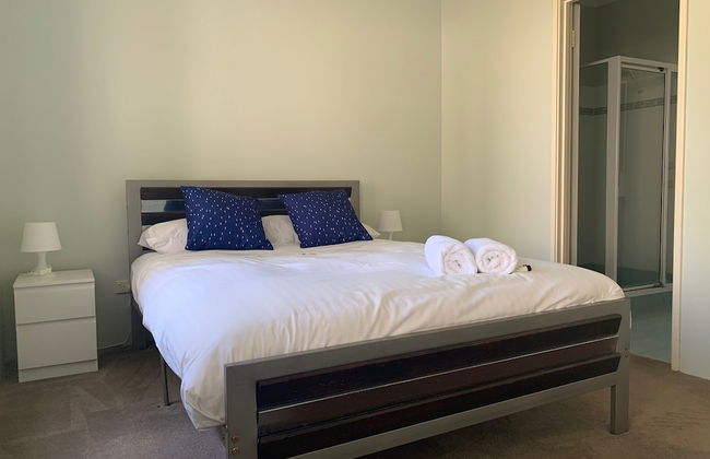 Views on Spencer - Photo 6