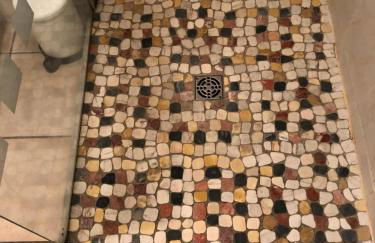 T3 NEUF VUE PANORAMIQUE sur Mer PREMIERE LIGNE - Foto 24