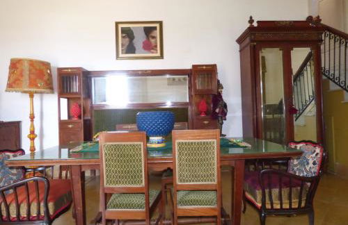 Relais dei Mori Home Palermo - Foto 32