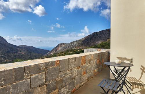 Villa Adagio with Private Eco-Friendly Heated Pool - Foto 14